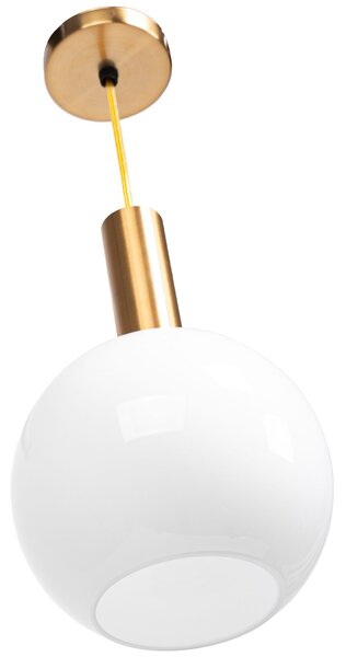 Lampa APP666-1CP