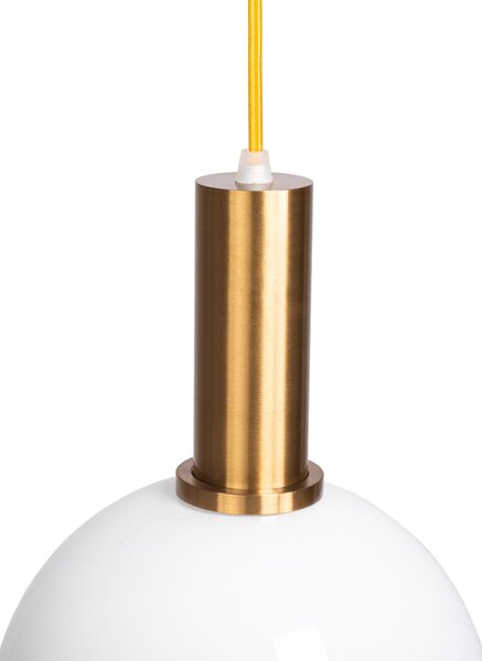 Lampa APP666-1CP