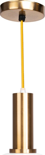 Lampa APP666-1CP