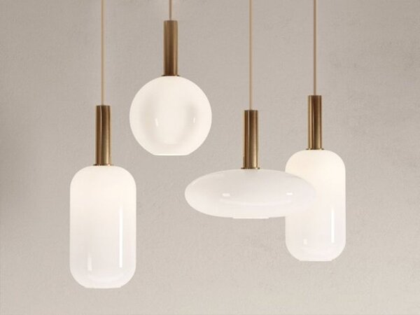 Lampa APP667-1CP