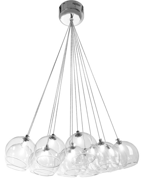 Lampă de tavan APP561-13CP