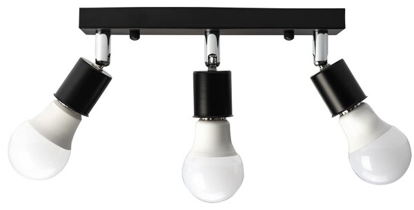 Lampa APP699-3C