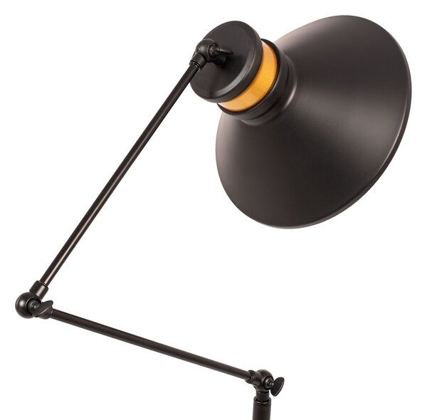 Lampa APP542-1F