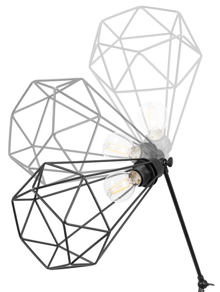 Lampă de podea Reno APP540-1F