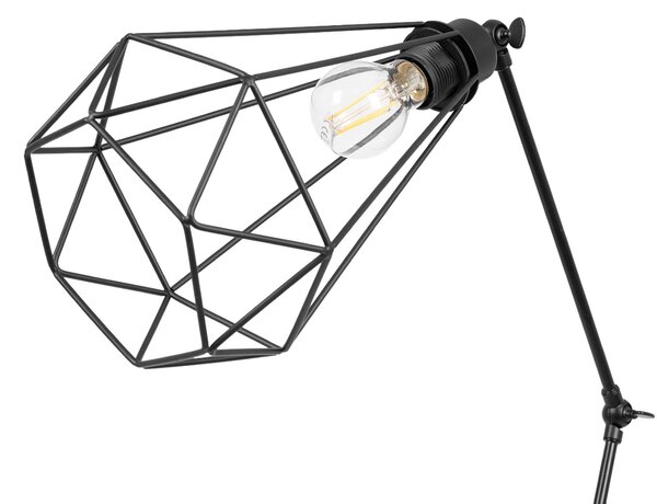 Lampă de podea Reno APP540-1F