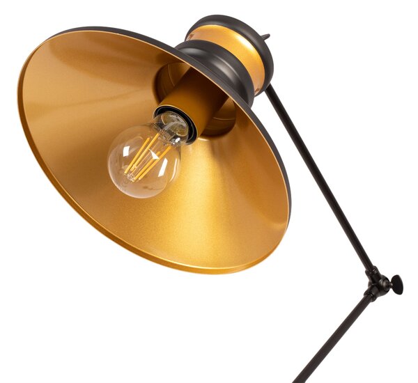 Lampa APP542-1F