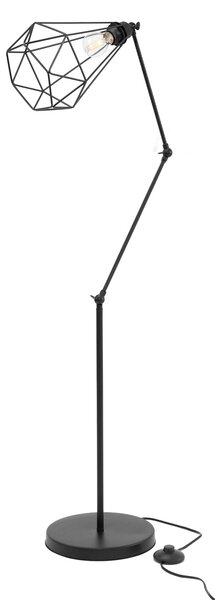 Lampă de podea Reno APP540-1F