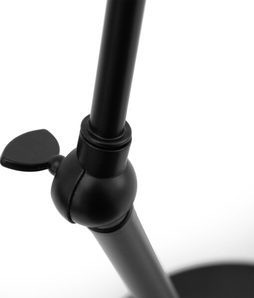 Lampă de podea Reno APP540-1F