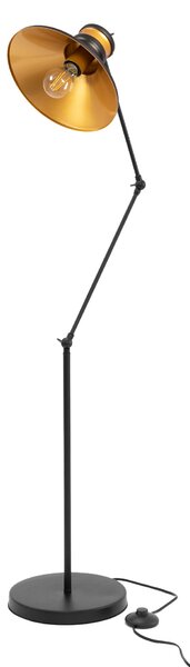 Lampa APP542-1F