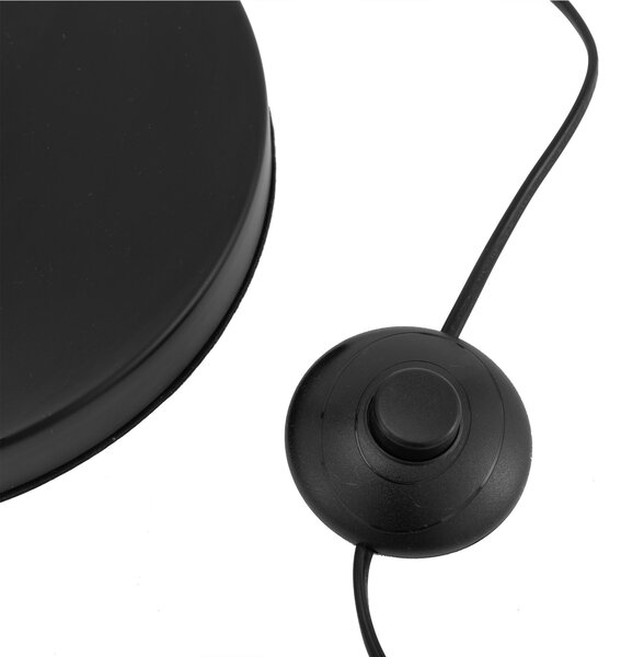 Lampă de podea Reno APP540-1F