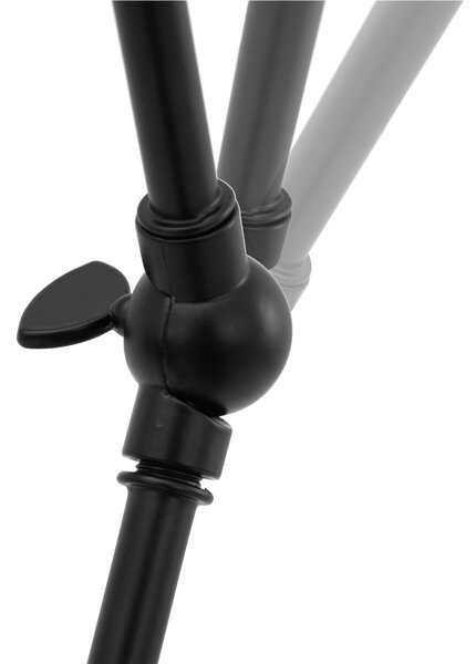 Lampă de podea Reno APP540-1F