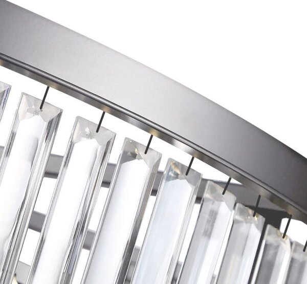LAMPĂ DE CRISTAL APP780-7C