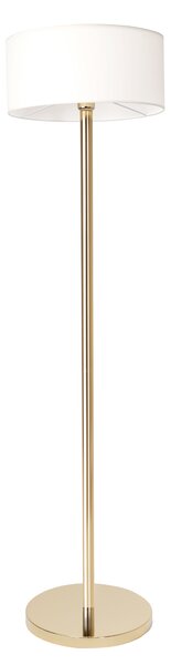 Lampa APP966-3F