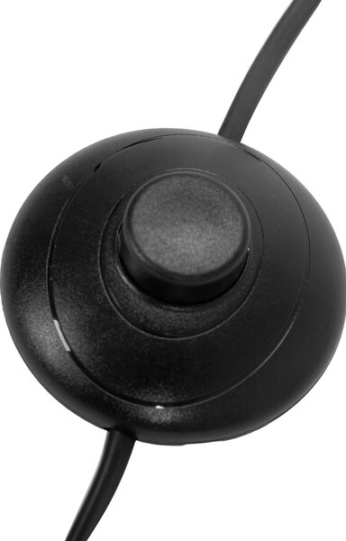 Lampa APP966-3F