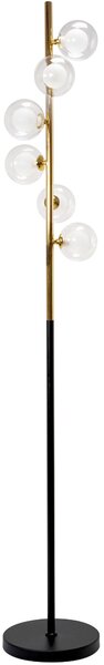 Lampa APP917-6F