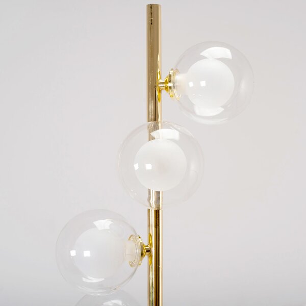 Lampa APP917-6F