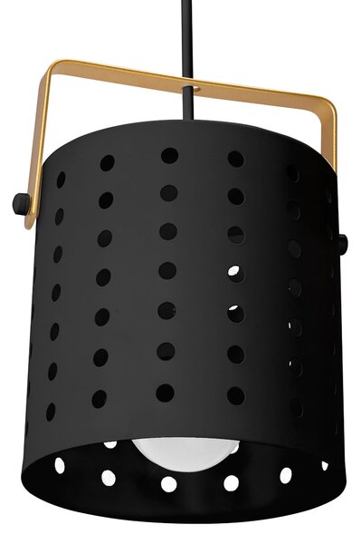 Lampa APP956-1CP