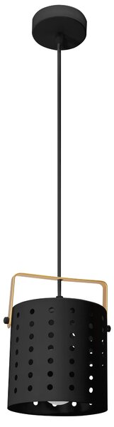 Lampa APP956-1CP