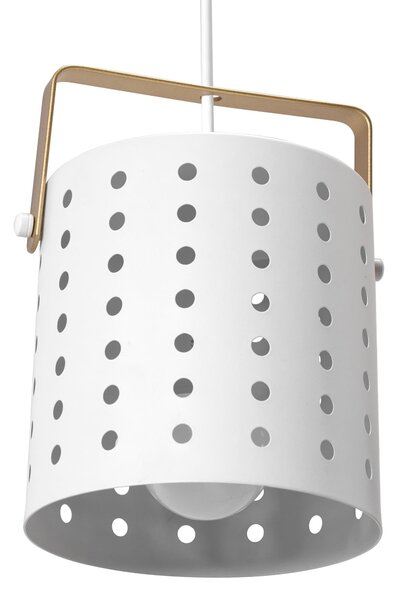 Lampa APP957-1CP