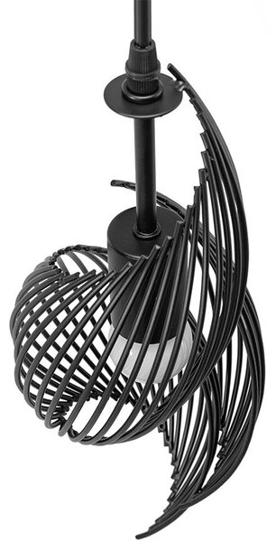 Lampa APP977-1CP