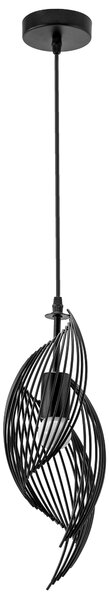Lampa APP977-1CP