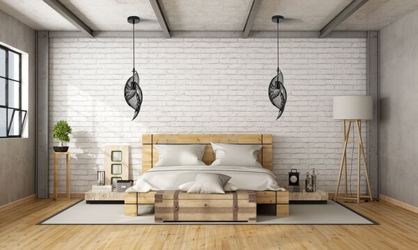 Lampa APP977-1CP