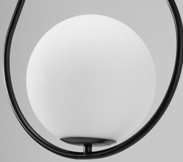 Lampa APP938-1CP