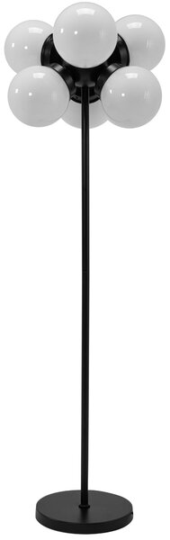 Lampa APP905-6F
