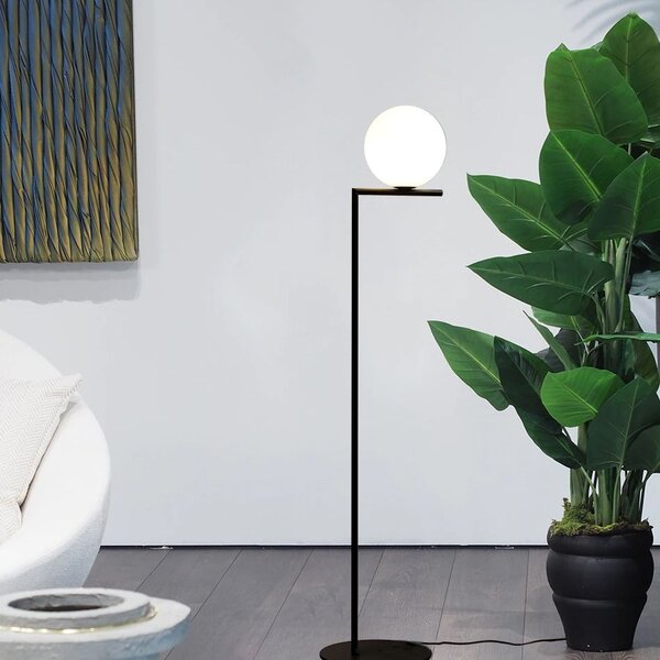 Lampa app920-1F