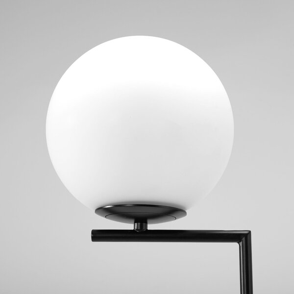 Lampa app920-1F