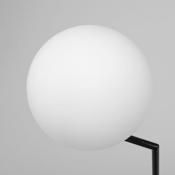 Lampa app920-1F
