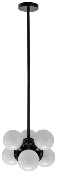 Lampa APP904-6CP