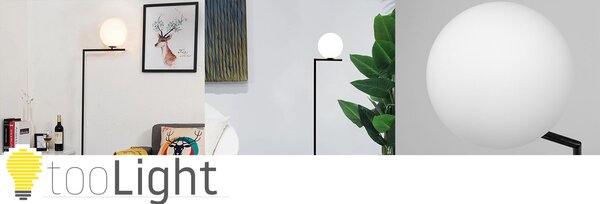 Lampa app920-1F
