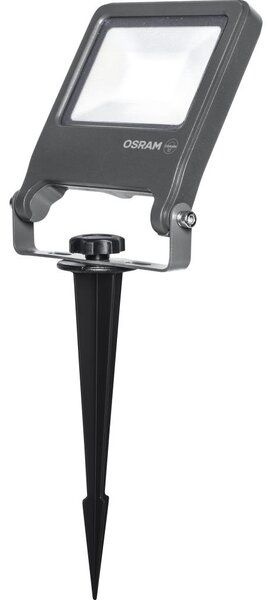 Osram - Proiector LED ENDURA LED/20W/230V IP65