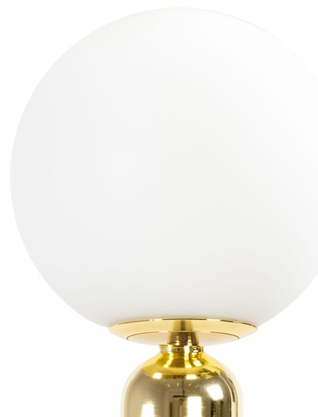 Lampă de podea Reno APP928-1F