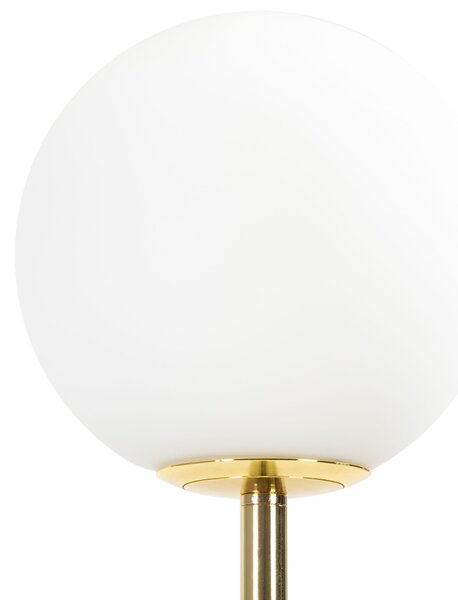 Lampă de podea Reno APP926-1F
