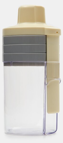 Sinsay - Răzătoare - multicolor