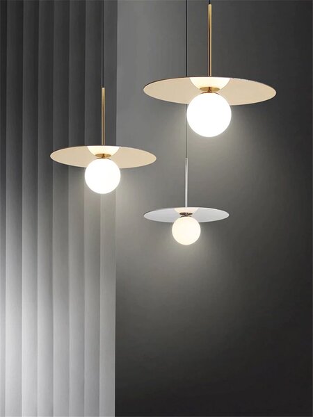 Lampă de tavan APP939-1CP