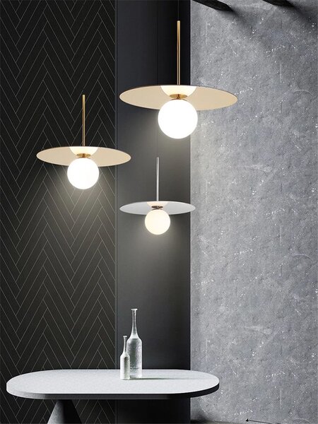 Lampă de tavan APP939-1CP