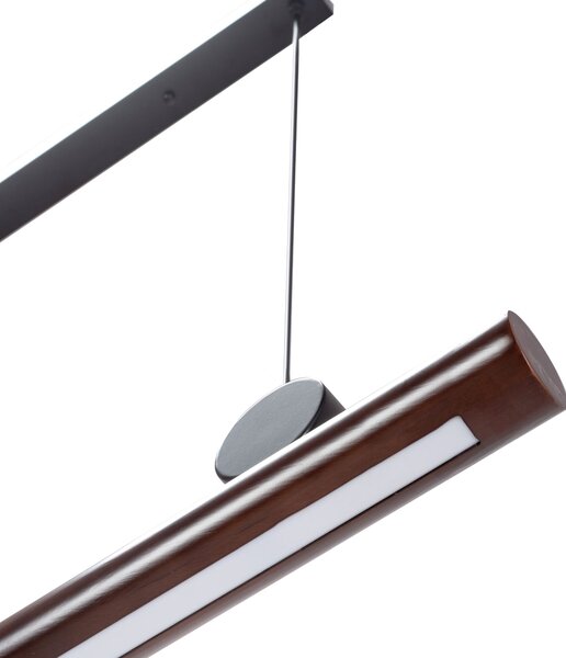 Lampa LED APP969-1CP