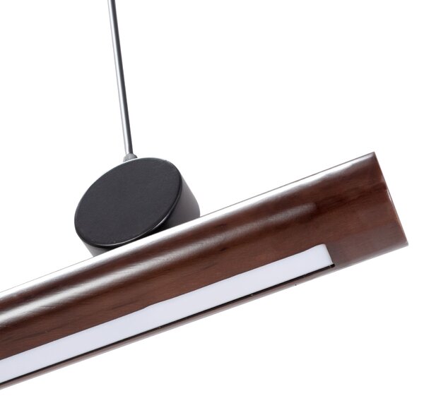 Lampa LED APP969-1CP