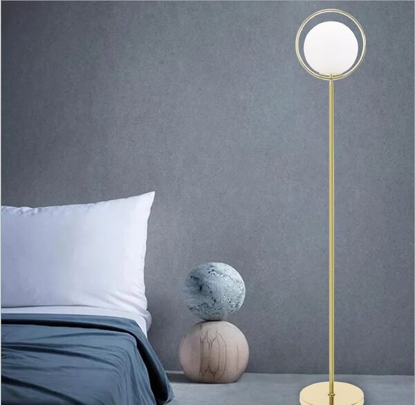 Lampa APP927-1F