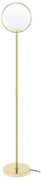 Lampa APP927-1F