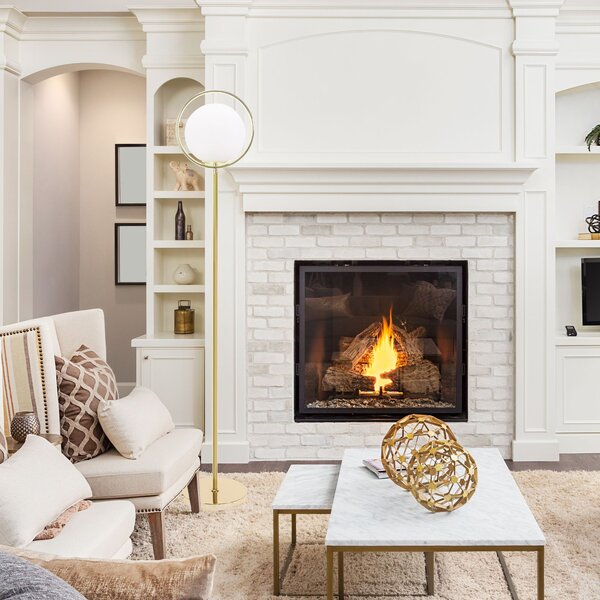 Lampa APP927-1F