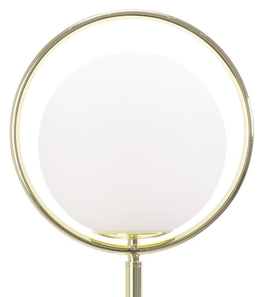 Lampa APP927-1F