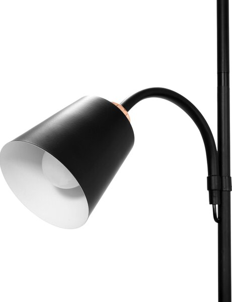 Lampa APP924-2F