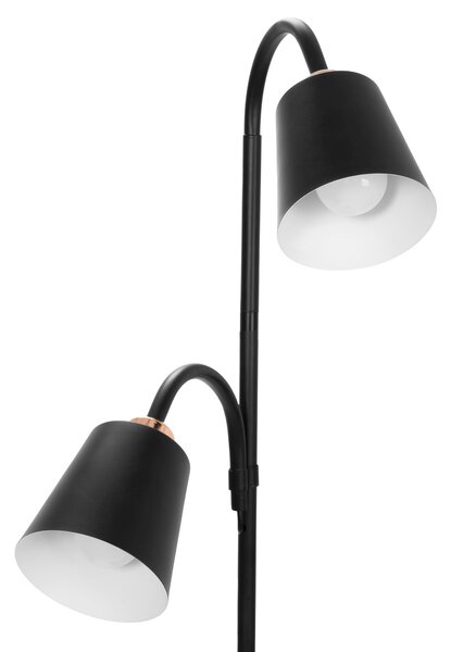 Lampa APP924-2F
