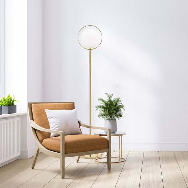 Lampa APP927-1F