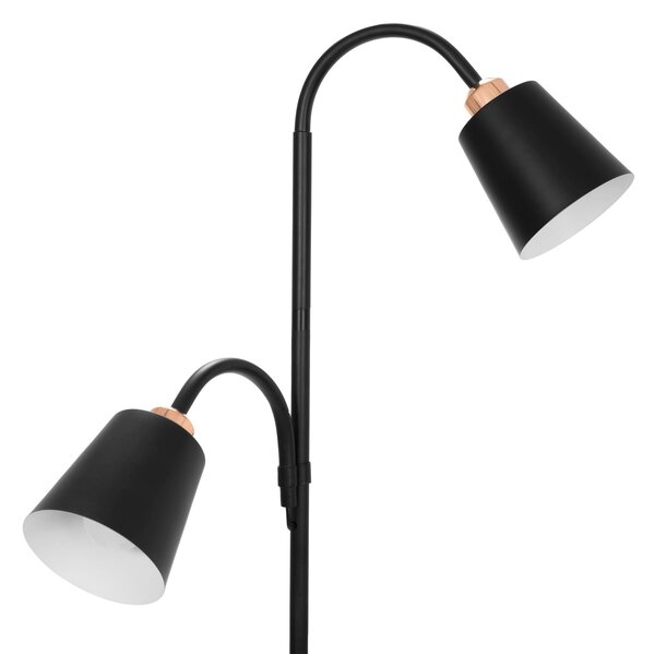 Lampa APP924-2F