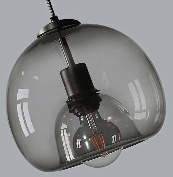 Lampă de tavan APP1027-1CP